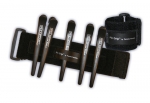 Pin Grip for Cut and Color